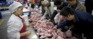 Rynki BRIC stać na miłe niespodzianki