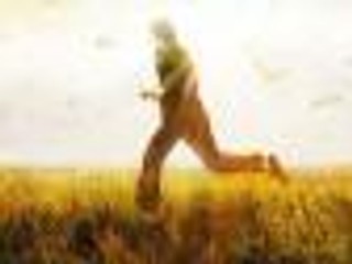 Terry Pratchett, Stephen Baxter 'Długa Ziemia' - recenzja