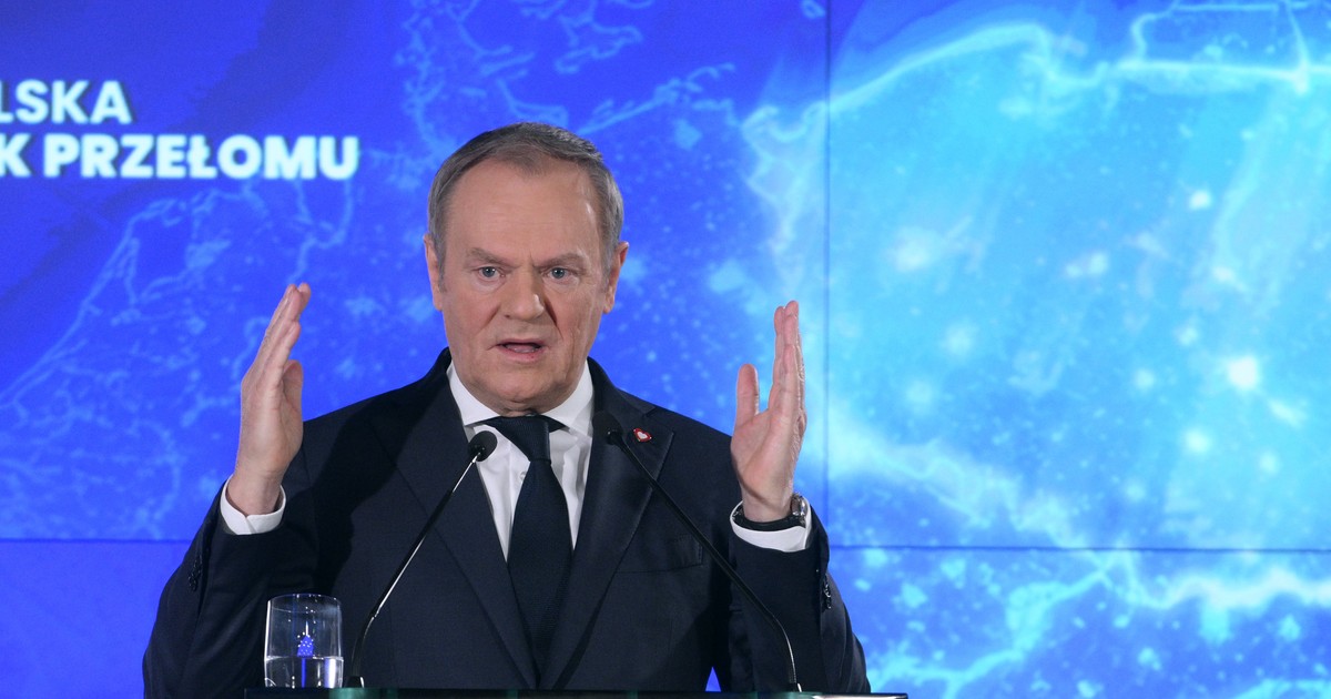 Pięć największych inwestycji w Polsce. Takie są plany rządu