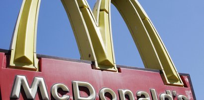 Uczniowie będą załamani. Chodzi o wycieczki szkolne do McDonald's