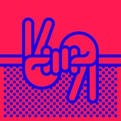 Lao Che przedstawiło tytuł i okładkę nowej płyty. W lutym 'Wiedza o społeczeństwie'