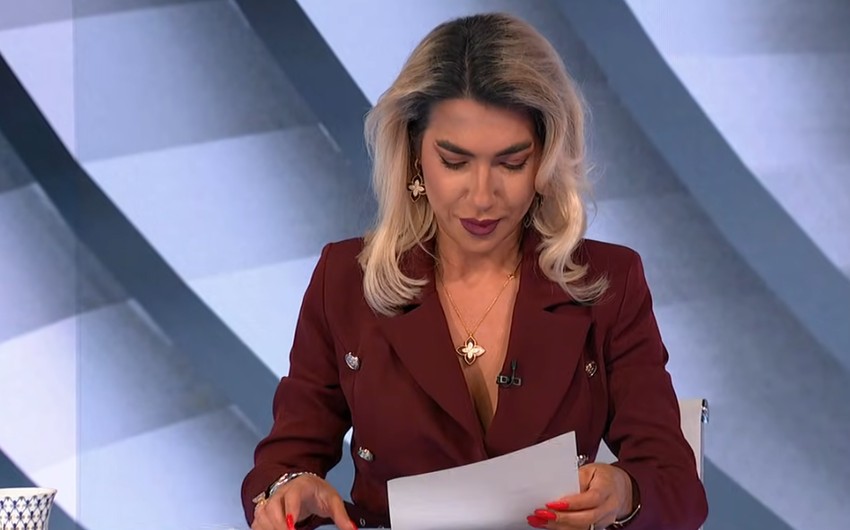 Branko Babić i Jovana Jeremić