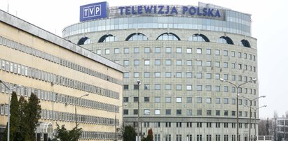 Co się stało z sygnałem TVP? Winna temperatura!