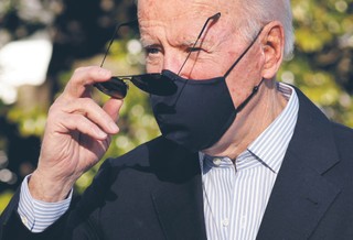 Telekomy z Chin źle widziane w USA