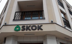 Tak resort finansów pomaga SKOK-om. Kontrowersyjne rozporządzenie