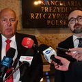 Polski Ład - będą kolejne zmiany. "Pracujemy, żeby wyeliminować wszystkie nieścisłości"