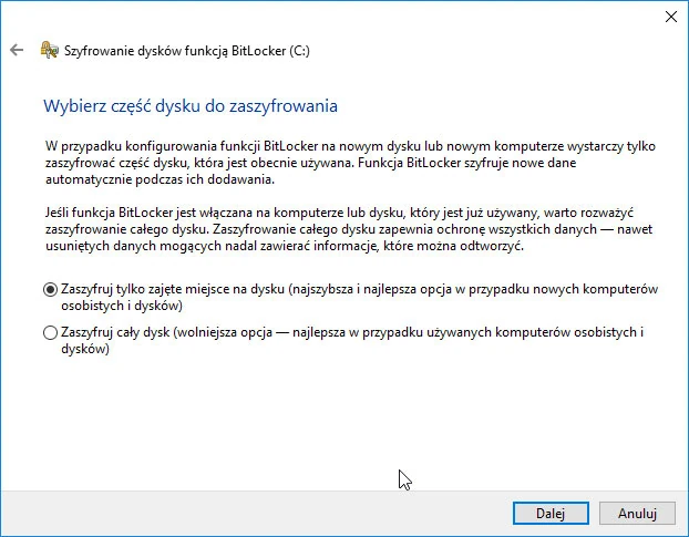 mvFk9kqTURBXy8xM2ZjOTgwMDI0Y2ZiMDVmODU4M