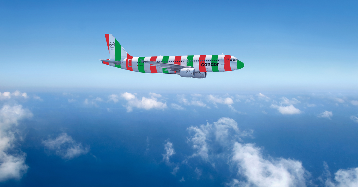 www.aerotelegraph.com