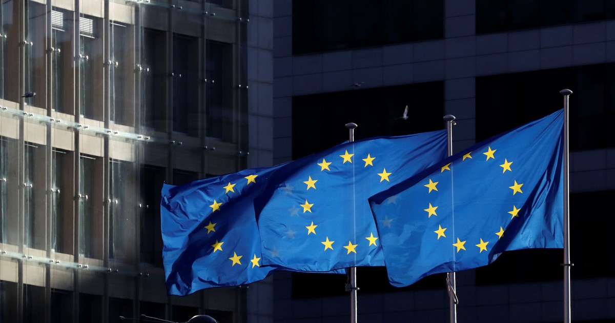 European Union threatens Tanzania with sanctions, funding freeze over post-election abuses