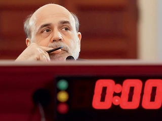 Ben-Bernanke-Fed-4