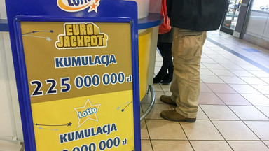 Lotto ostrzega Polaków. Gracie online? Uwaga, mogły wyciec dane