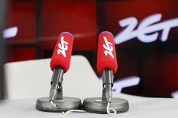 Radio ZET trafi ostatecznie w państwowe ręce? Tak prognozuje ekspert