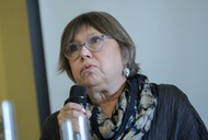 Barbara Engelking