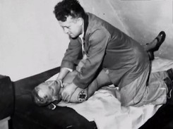 Mężczyźni, którzy nienawidzą kobiet. Oto seryjni mordercy znad Wisły