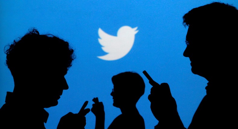 Twitter says it miscounted its users over the past three years.