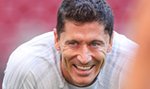 Robert Lewandowski podał film z Tuskiem. Teraz się tłumaczy. Zaskakujące słowa