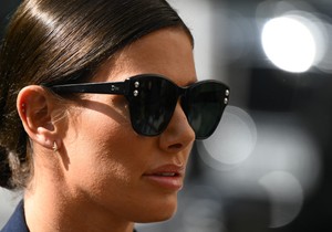 "Silovana sam sa 12 godina, mama zbog sramote nije prijavila policiji": Ispovest žene slavnog fudbalera