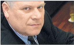 Jakie zasady opodatkowania dywidend występują w umowie z Luksemburgiem