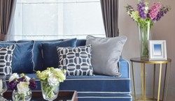 Znana sieć sklepów z meblami ogłosiła upadłość. Klienci bez zwrotów i pieniędzy