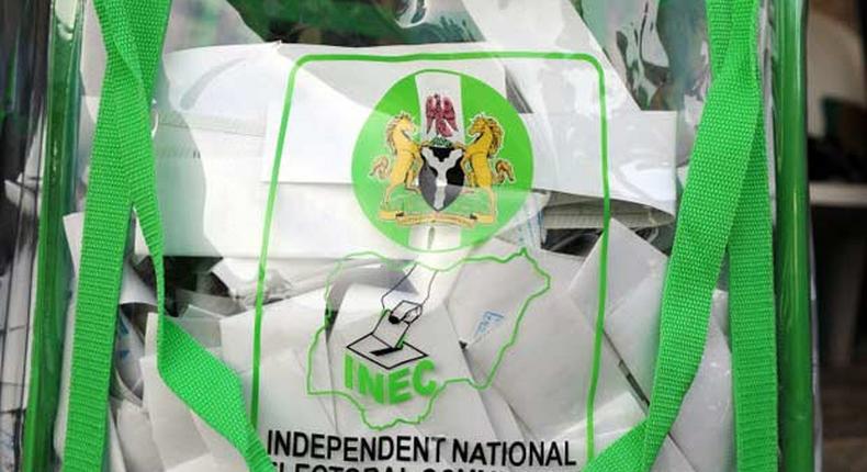 INEC set for election in Zamfara amidst anxiety over APC participation