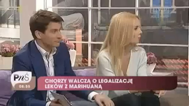 Największe skandale w polskiej telewizji