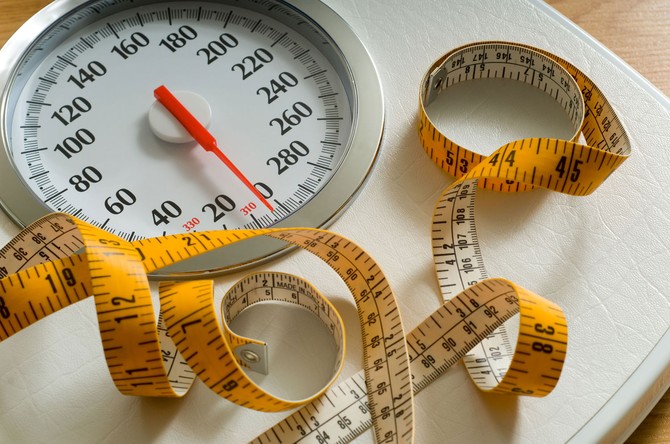 Vaga