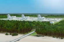 Druga elektrownia jądrowa powstanie w Bełchatowie? Związkowcy z jasnym apelem