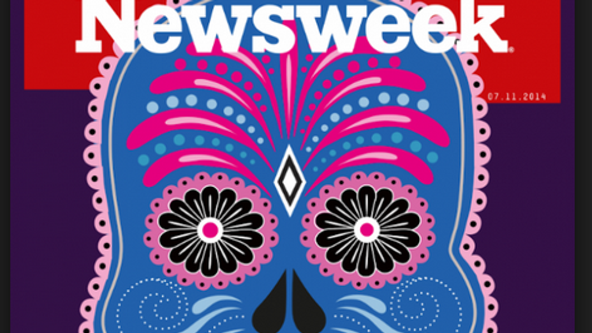 newsweek