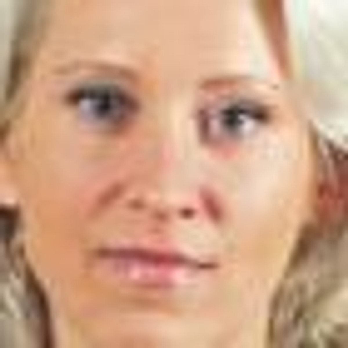 Małgorzata Sieradzka, doktor praw z Kancelarii Adwokackiej Rafał Kosmalski