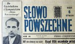 Nie tylko 11-letni Sebastian padł ofiarą bezsensownej zbrodni. Dlaczego dorośli porywają i zabijają dzieci?