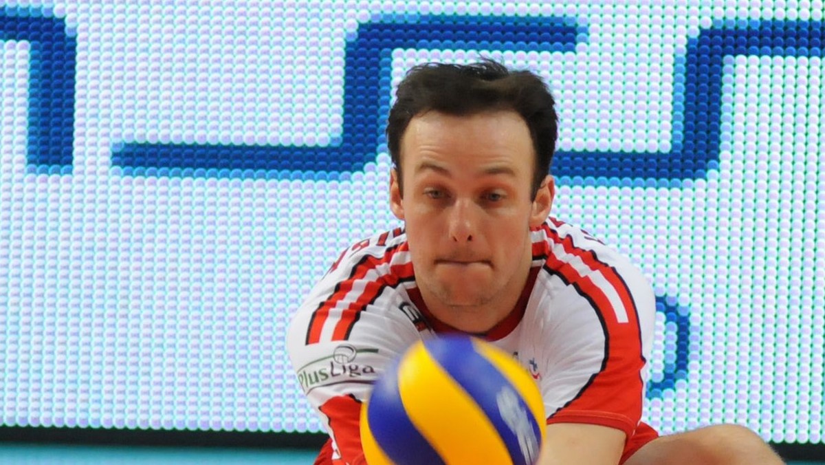 We wtorkowym meczu 1/4 finału PlusLigi siatkarzy Asseco Resovia Rzeszów pokonała Tytan Domex AZS Częstochowa 3:1 (25:20, 23:25, 28:26, 25:21). Dla ekipy z Rzeszowa było to drugie zwycięstwo w tej rywalizacji.