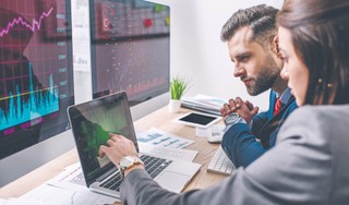 Lewiatan: Krajowy System e-Faktur budzi obawy przedsiębiorców