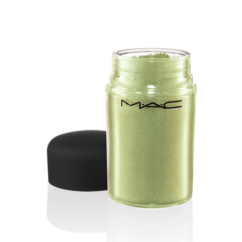 pigment MAC