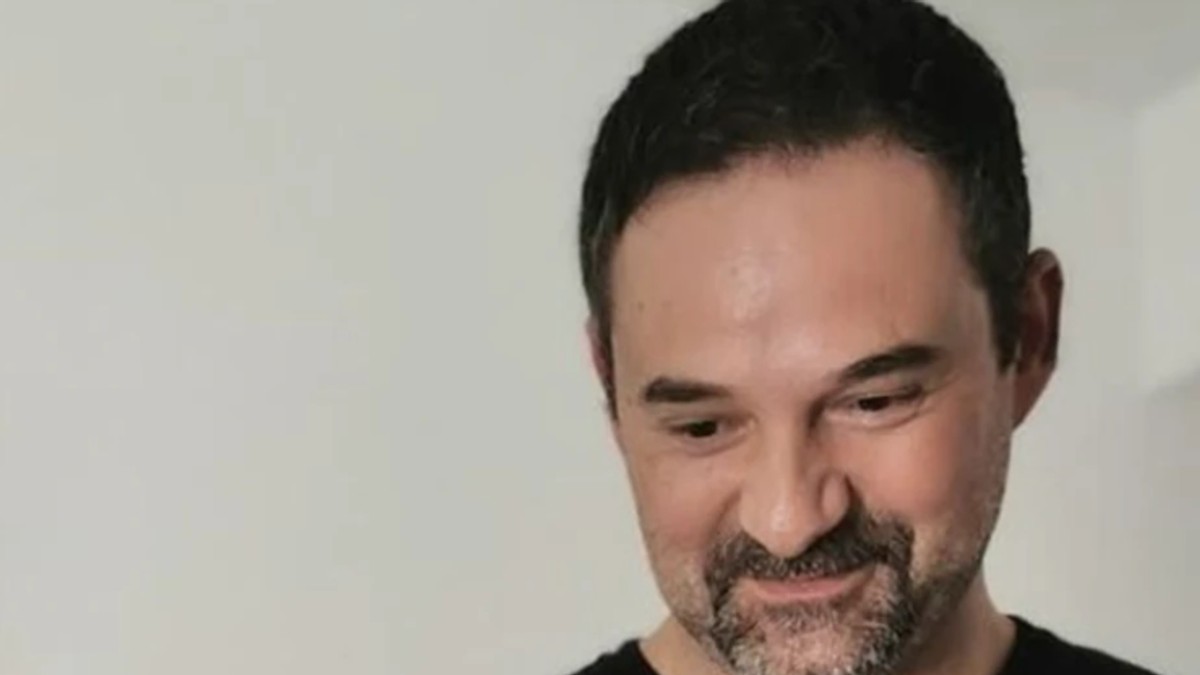 Tarik Prusac