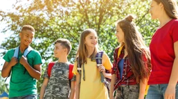 wyprawka szkolna 300 plus – nabór wniosków od 1 lipca 2025 r.