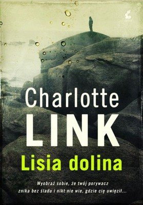 "Lisia dolina" Charlotte Link