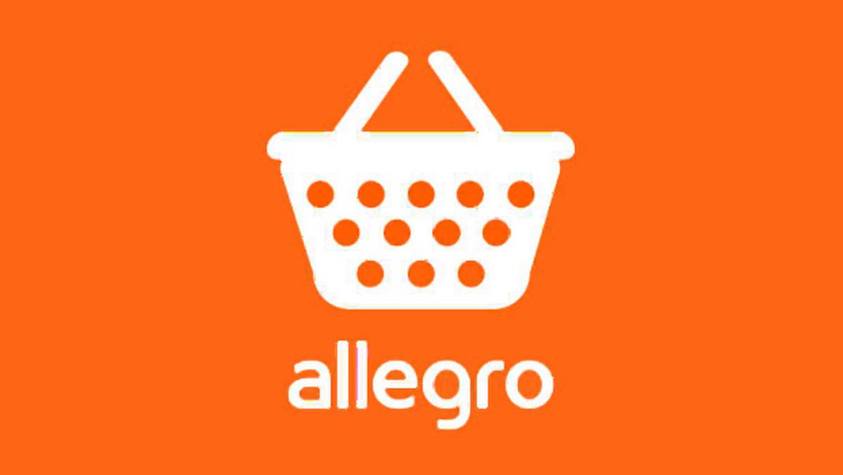 Allegro pozwala na płacenie z One Click Blik
