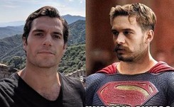 Żebrowski zaapelował do odtwórcy roli Wiedźmina: Nie spie**dol tego