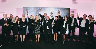 Trwa kolejna edycja programu Najwyższa Jakość QI!