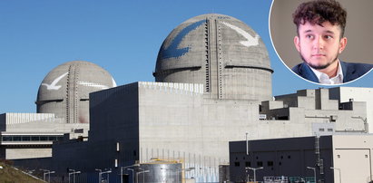 W Pątnowie powstanie elektrownia jądrowa. Ekspert wyjaśnia, czy mieszkańcy mają powody do obaw