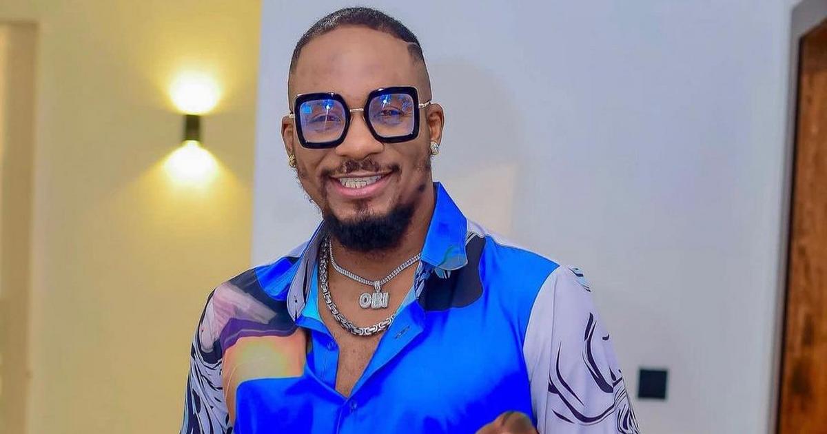 These 5 films defined late actor Junior Pope Odonwodo's Nollywood career - Vimarsana News