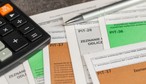 Twój e-PIT 2026: od 15 lutego dostępne rozliczenia PIT za 2025 rok. Kto musi je zatwierdzić, a kto nie?