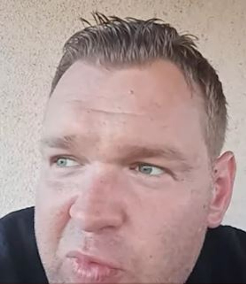 Aleksandar Stričević