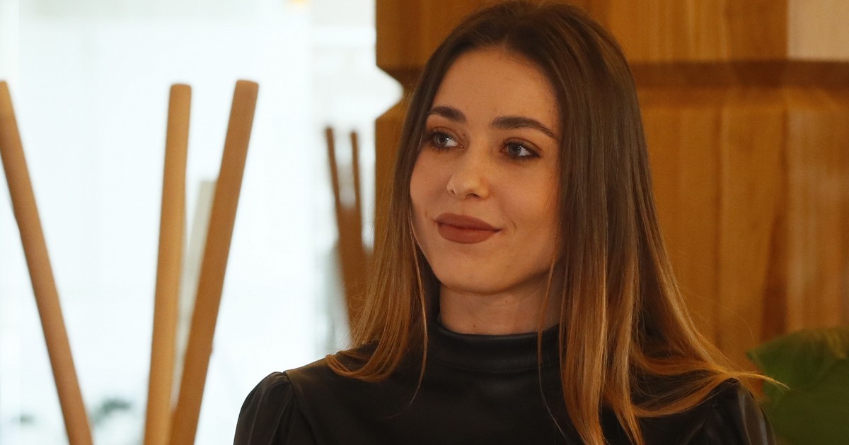 Már hét éve együtt: így ünnepelt a férjével Rubint Rella