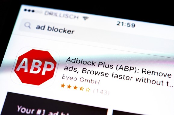 Google Chrome dobija nadogradnju koja menja sve, nikome se neće dopasti: Da li je ovo kraj za mnoge blokatore reklama