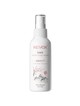 B77 Japanese Ritual hidratáló esszencia tonik REVOX 2999 Ft/120 ml (24,99 Ft/1 ml)