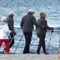 Polacy żyją na emeryturze krócej niż Szwedzi i Francuzi. Problem leży jednak w innym miejscu