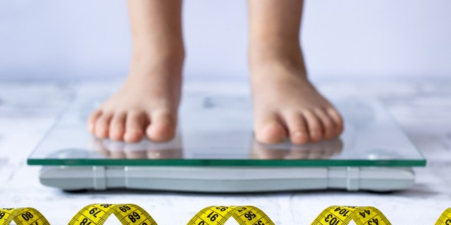 Magdalena Kartasińska: Nauka zdalna pogłębia problem otyłości wśród dzieci 