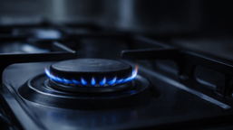 ue zakręca kurek z gazem. tymczasem w polsce odnotowano rekordowe zużycie