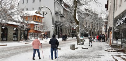 W Zakopanem ceny nieruchomości i gruntów kompletnie powariowały! Te kwoty powalają